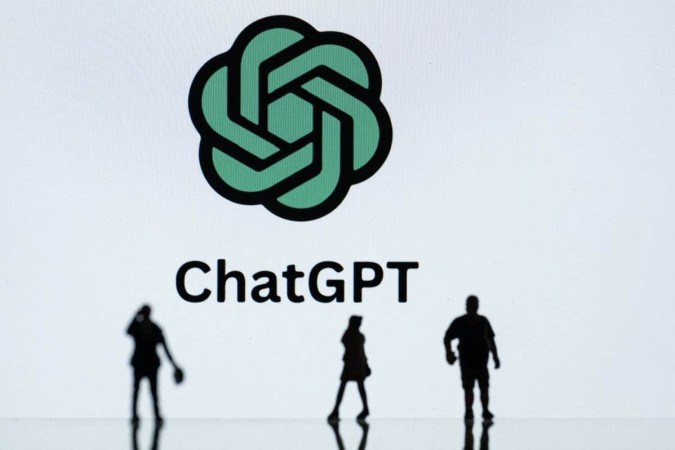 ChatGPT gives hours of strange and nonsensical answers