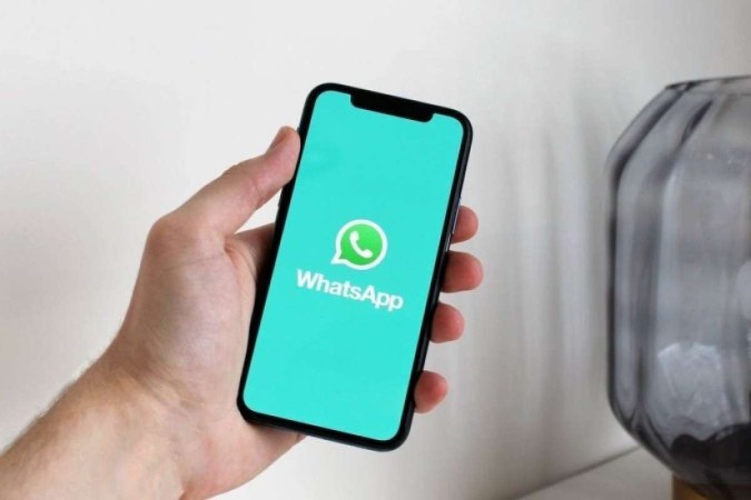 WhatsApp launches new message formatting features.  learn how to use