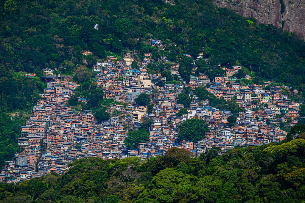 Diário do Rio